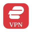ExpressVPN