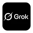 Grok