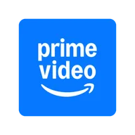 Prime Video