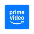 Prime Video