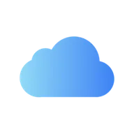 iCloud