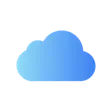 iCloud