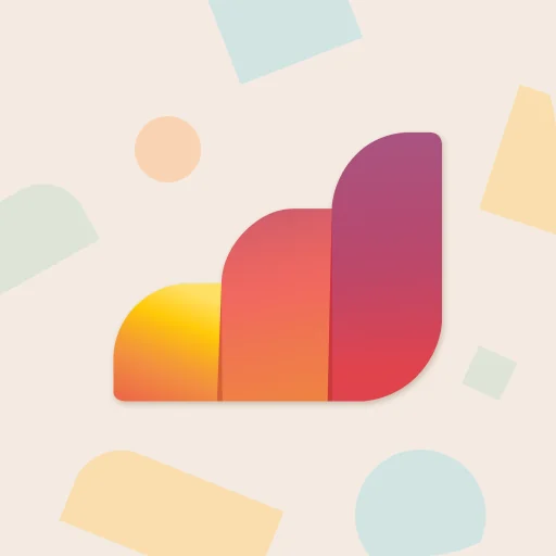 ប័ណ្ណ Airalo eSIM