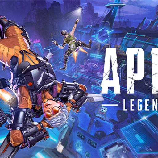 Apex Coins (Xbox)