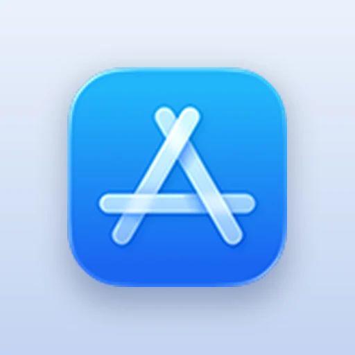 App Store & iTunes (US)