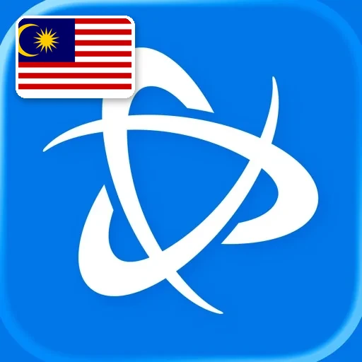 កាតអំណោយ Battle.net (ម៉ាឡេស៊ី)