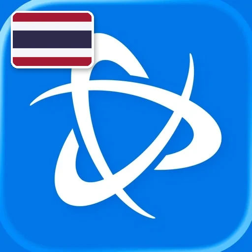 កាតអំណោយ Battle.net (ថៃ)