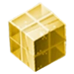 60 GCube — Top-Up image