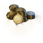 115 CP — រូបភាព Top-Up