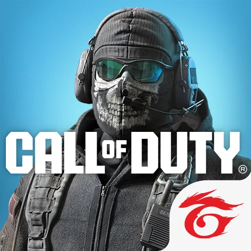 Call of Duty: Mobile (SG/MY) — រូបភាព Top-Up