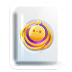 10 Egg Coins — Top-Up image