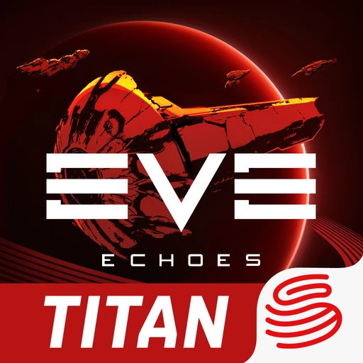 EVE Echoes