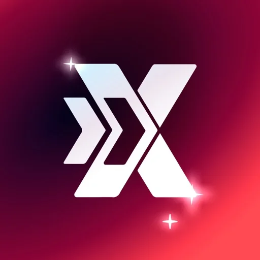 ExitLag Game Booster