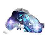20 Diamonds — Top-Up image