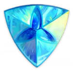 60 Genesis Crystals — Top-Up image