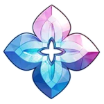 60 Oneiric Shard — Top-Up image