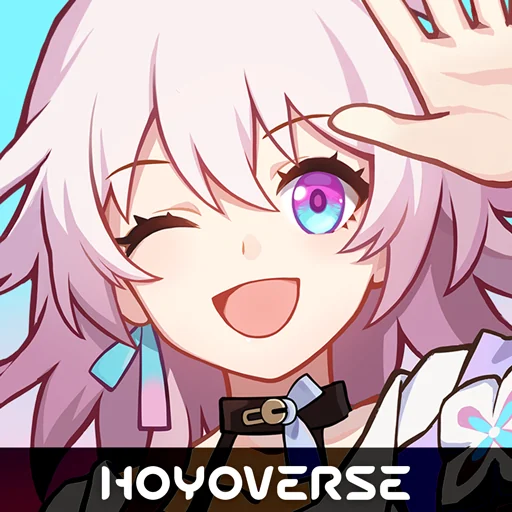 Honkai: Star Rail (Asia) — Top-Up image