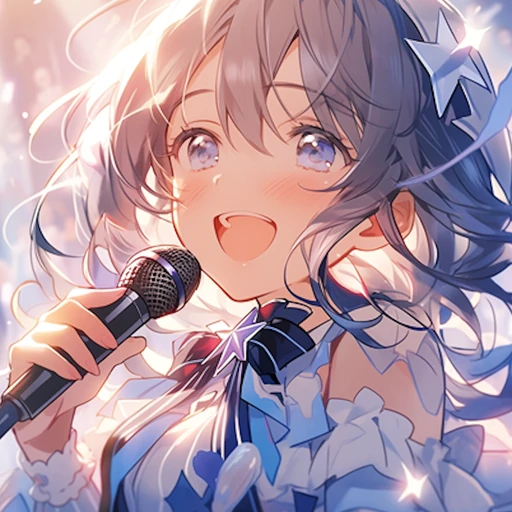 Idol Party