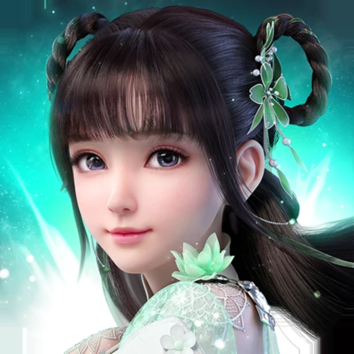Jade Dynasty: New Fantasy (SEA)