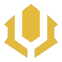 575 TFT Coins — រូបភាព Top-Up