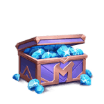 11 Diamonds