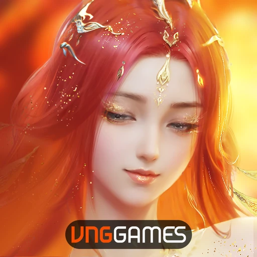 Moonlight Blade M (អាស៊ីអាគ្នេយ៍)