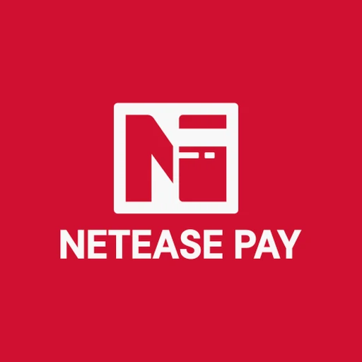 កាតអំណោយ NetEase Pay (USD)