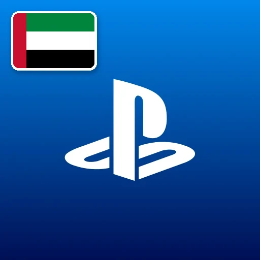 PlayStation Store (អេមីរ៉ាតអារ៉ាប់រួម)