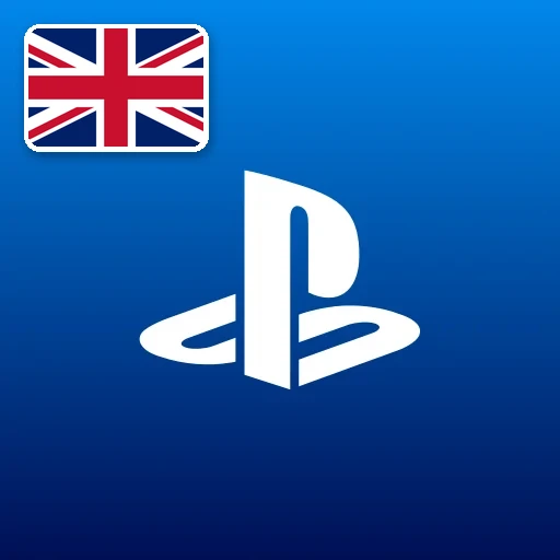 PlayStation Store (ចក្រភពអង់គ្លេស)