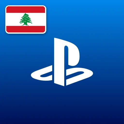 PlayStation Store (លីបង់)