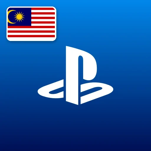 PlayStation Store (ម៉ាឡេស៊ី)