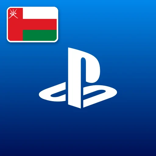 PlayStation Store (អូម៉ង់)
