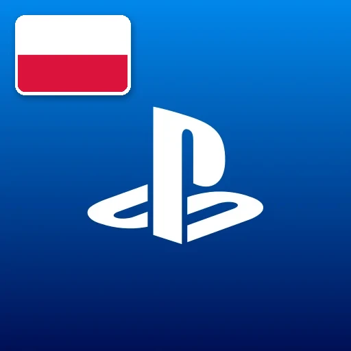 PlayStation Store (ប៉ូឡូញ)