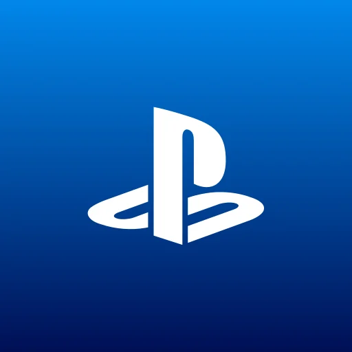 PlayStation Store (US)