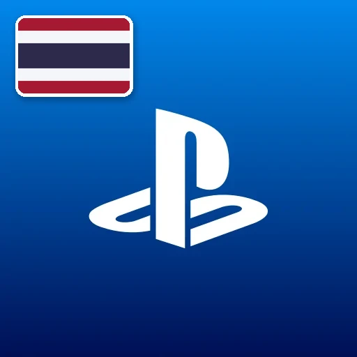 PlayStation Store (ថៃ)