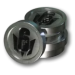 50 Platinum — រូបភាព Top-Up