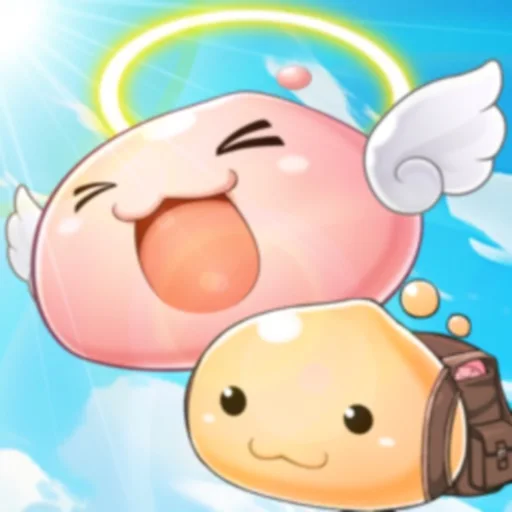 Ragnarok Idle Adventure Plus (Asia)