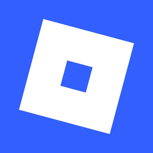 Roblox Robux (Login Top-Up)