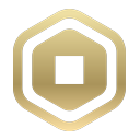 50 Robux — រូបភាព Top-Up