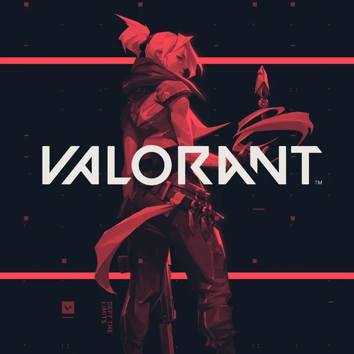 Valorant (កម្ពុជា)
