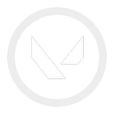 475 VP — Top-Up image