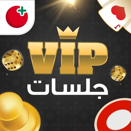 VIP Jalsat Membership